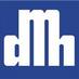 DMH (@dmhcares) Twitter profile photo