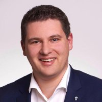 Stefan Rath (@stefanrath) 's Twitter Profile