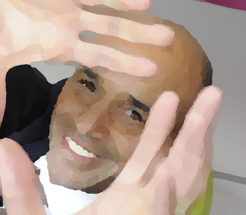 pmeester's profile picture. Devoted to empowering people with information when they need it! Golf, Music, Life. Constantly learning through the Entrepreneurs Organization.