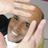 pmeester's profile image