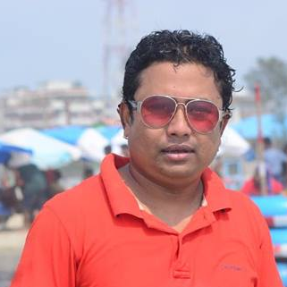 ella97579103's profile picture. I am a professional logo designer. I create various welfare, nonprofit, charity, community organization logos.