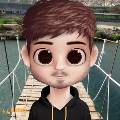 hiru7655's profile picture. Disfrutando al maximo la vida....