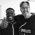 Haircuts4HomelessUK (@hair4homelessuk) Twitter profile photo Haircuts4HomelessUK (@hair4homelessuk) Twitter profile photo