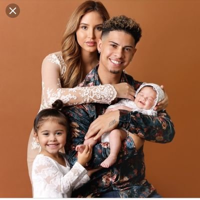 HEY ACE FAMILYYYY!!! || FAN ACCOUNT!!!
@AustinMcbroom @CatherinePaiz
LOVE THE ACE FAM SO MUCH!!! || Catherine Retweeted ×2