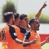 carloss martinez (@carl0smartin3z) 's Twitter Profile