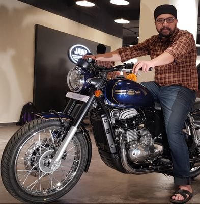 ChanaPrabhdeep's profile picture. I dont know what I want to do thats why i have to do what others want me to do.....