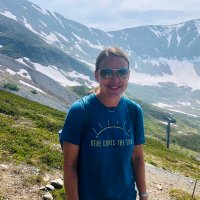 Allison Rivenbark (@allisonriven) 's Twitter Profile Photo Allison Rivenbark (@allisonriven) 's Twitter Profile Photo