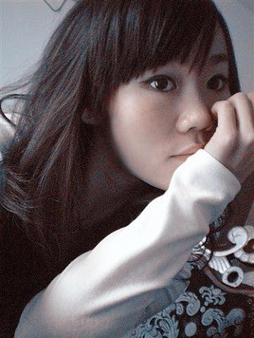 lottolover01's profile picture. I love lotto!