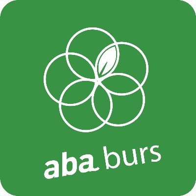 ababurs_'s profile picture. Dünyanın En İyi Üniversitelerinde Burs İmkanı