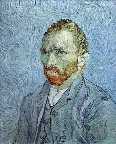 For years the Van Gogh Gallery has been a resource for visitors of all ages to discover and rediscover one of the greatest artists of all time Vincent van Gogh.