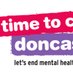TTCDoncaster (@ttcdoncaster) Twitter profile photo TTCDoncaster (@ttcdoncaster) Twitter profile photo