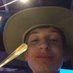 Logan (@giesekelogan) Twitter profile photo Logan (@giesekelogan) Twitter profile photo
