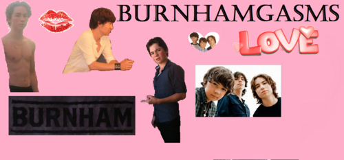 LovingForrest's profile picture. 