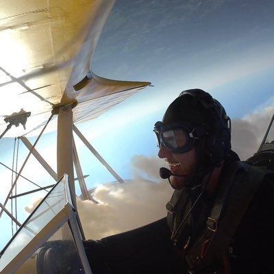 RadZyr's profile picture. 