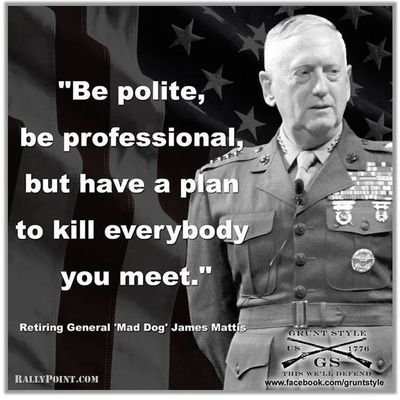 RyanMichaelOCal's profile picture. Identify as a Trident D5 aboard an Ohio boat.