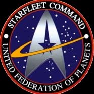 Part_Time_Geek's profile picture. Yup