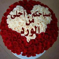 ابو بسام (@shdmnllx9lrqkz6) Twitter profile photo