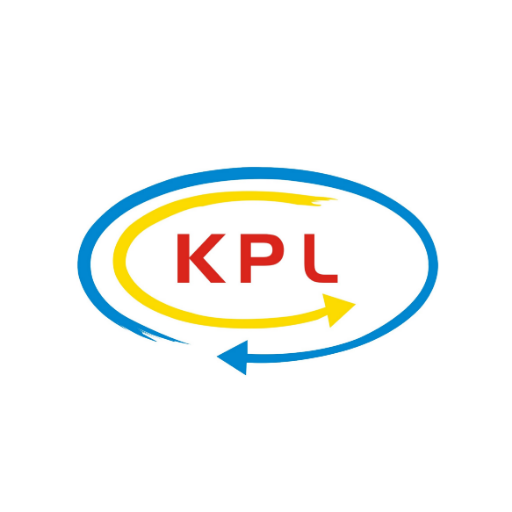 Official Twitter handle of Kamarajar Port. KPL is a Major Port and a Company of Chennai Port Authority, Ministry of Ports, Shipping & Waterways, Govt. of India.