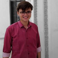 Manjul Gautam (@manjul_gautam_) 's Twitter Profile
