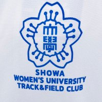 昭和女子大学陸上競技部 (@swu_tf) 's Twitter Profile