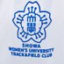 昭和女子大学陸上競技部 (@swu_tf) Twitter profile photo 昭和女子大学陸上競技部 (@swu_tf) Twitter profile photo