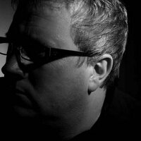 DD 🕺FCCT🕺 (@headteachdunn) 's Twitter Profile Photo DD 🕺FCCT🕺 (@headteachdunn) 's Twitter Profile Photo