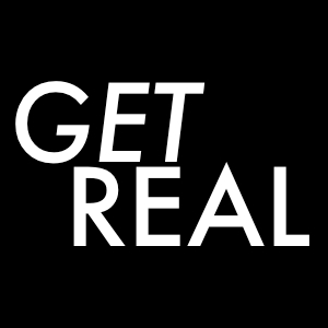 GetRealSoccer's profile picture. GetReal Soccer. A New Attitude. Stay Tuned.