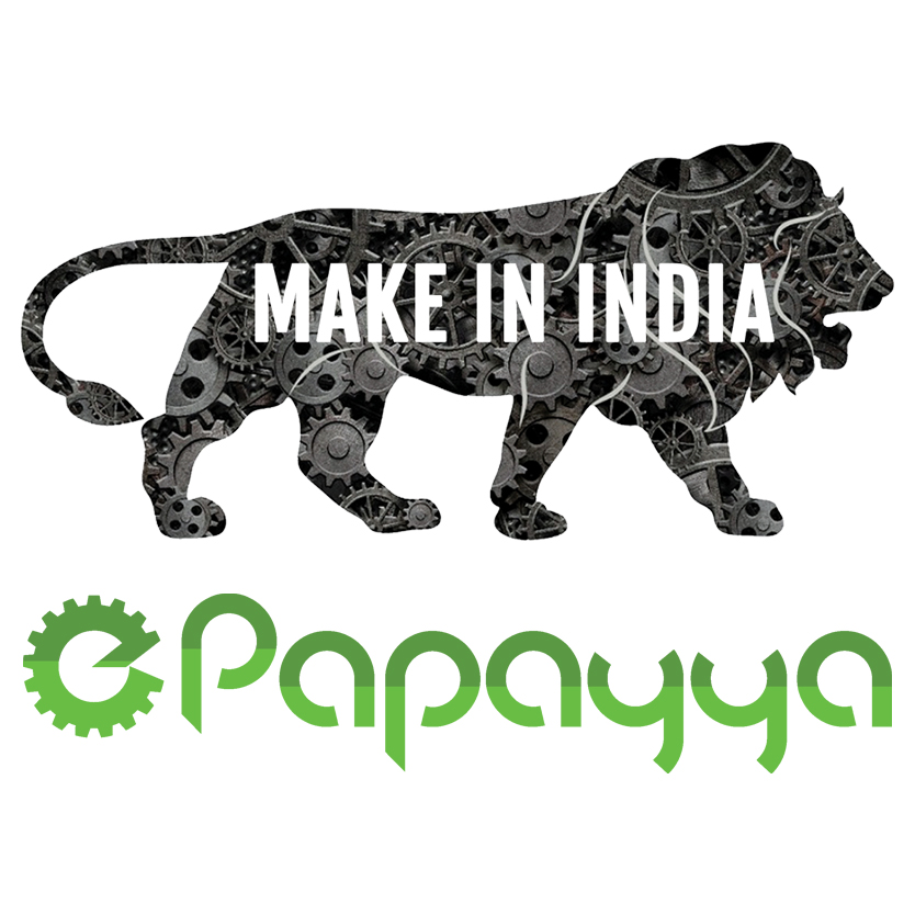e_papayya's profile picture. Epapayya India Pvt Ltd is a subsidiary of  epapayya LLC, Florida USA. Epapayya is a Manufacturing, supply and servicing of boats established in 2015 with world