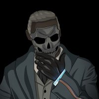 BASEM (@basemaccount) 's Twitter Profile