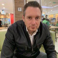 Carlos 🇦🇷 (@realcarlito_32) 's Twitter Profile Photo