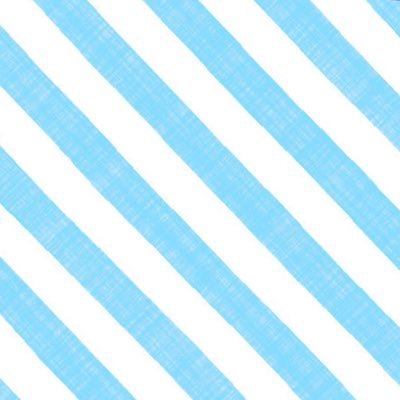 すみのねじさんのプロフィール画像