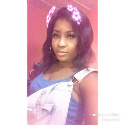 Iambukorlah's profile picture. 