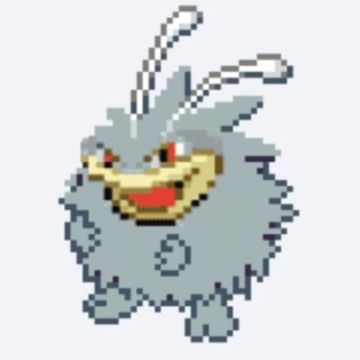 Treibhausaffekt's profile picture. Geburt, Schule, Twitter-Account. // Chefredakteur bei https://t.co/lwiG3mpIM8, Bronze III bei Rocket League - nur via Festnetz erreichbar.