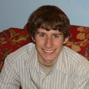 Clark Olson - @clarkdawg11 - Twitter