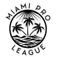 Miami Pro League(@MiamiProLeague_) 's Twitter Profileg