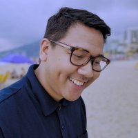 Iman Usman 🍉 (@imanusman) 's Twitter Profile