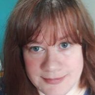Kathryn Todd - @Kathryn37942100 Twitter Profile Photo