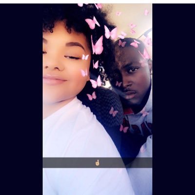 RawBossGang_'s profile picture. keep up with the McElroys 😘 interact with us & stay updated on all things music regarding Official Tazz Raw 😈