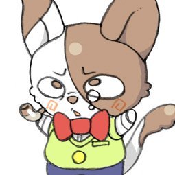 イラストレーター♪◆「手のひらの幸せを」ゆるくお届けすることをテーマに作品を制作しています。◆ゆるく、ほわほわと、あゆみたいひと♪◆立ち止まったりつまづいたり転んだり◆AI学習NGです◆note:https://t.co/C8WBhP6T3Z(いろいろなところへのリンクはこちら)