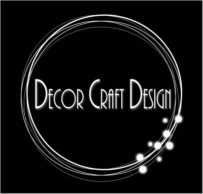 DecorCraftDsign Profile Picture