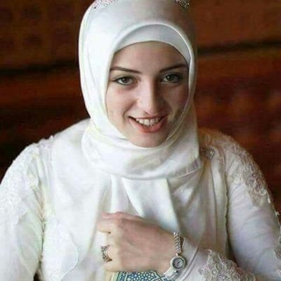 اعمل محاسبه في احدي بنوك دولة الكويت الشقيقة طريقي إلى سبحانه وتعالى أحب اعمل الخير👈 سيروا على بركه الله