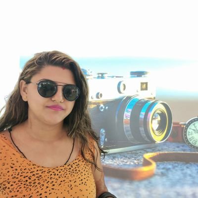 PriyaSFDC's profile picture. 7x Salesforce Certified: Salesforce Admin |Pardot Specialist | Marketing cloud Admin| Marketing Cloud Email Specialist. Salesforce Lead @ TCS #love astro #WIT