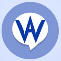 WantoAsk Profile