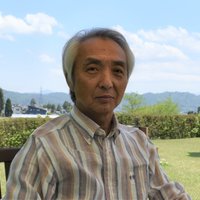 太田潔 (@ootakiyoshi1) 's Twitter Profile