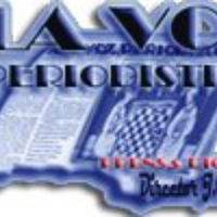 LaVozPeriodistica (@laperiodistica) 's Twitter Profile Photo