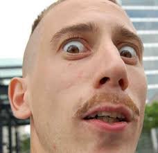 Rikkert Beachboi21 Twitter