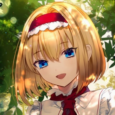紅蓮さんのプロフィール画像