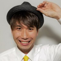 本島ヒデオ (@moto3193) 's Twitter Profile Photo 本島ヒデオ (@moto3193) 's Twitter Profile Photo