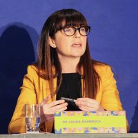 Laura Bambrick (@drbambrick) 's Twitter Profile Photo Laura Bambrick (@drbambrick) 's Twitter Profile Photo