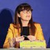 Laura Bambrick (@drbambrick) Twitter profile photo Laura Bambrick (@drbambrick) Twitter profile photo